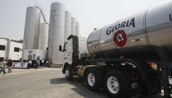 Grupo Gloria podría alcanzar más del 80% de participación en el mercado de compra de caña de azúcar en Lambayeque.