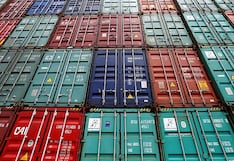 Economía mundial: impacto del conflicto en Medio Oriente será compensado por 3 factores