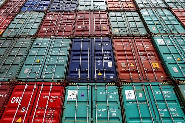 Para el BCRP, el impacto del conflicto en Medio Oriente no cambia las proyecciones de crecimiento mundial, pues existen factores que están compensando las presiones negativas. (Foto: Reuters)