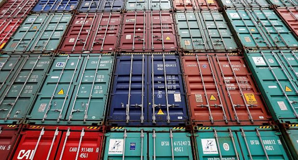 BCRP mantiene crecimiento global en 3.1% para 2026