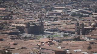 “En Cusco se ha pasado del boom hotelero al boom inmobiliario”