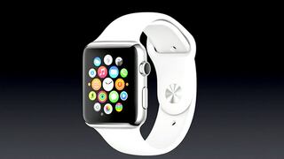 iPhone: cómo recuperar la contraseña de su Apple Watch