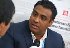 Pedro Ripalda, exjefe de Qali Warma, renuncia a cargo directivo en unidad del Midis