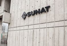 ONG bajo la mira de Sunat: así será la nueva normativa para que reciban recursos