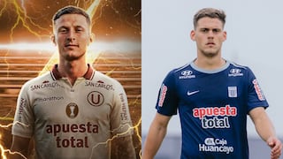 Fútbol peruano: ¿cómo afecta a los clubes la ausencia de patrocinio de las casas de apuestas?
