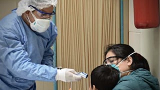 Virus coxsackie: cómo prevenir el contagio de esta enfermedad