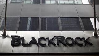 Blackrock duplica participación en Telecom Italia a 10%