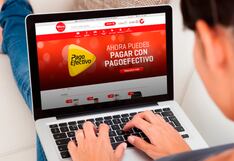 PagoEfectivo: lo que alista la plataforma de pagos para este año
