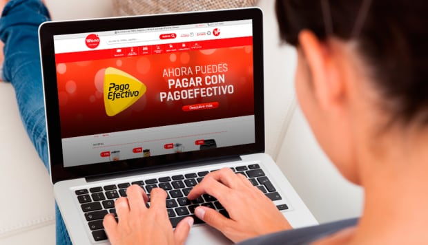 Durante el primer semestre del 2024, continuó el crecimiento de los pagos digitales en el país.