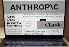 Anthropic dice que su modelo Claude ayuda a crear su propia próxima versión