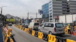 Peaje en Lima: Las consecuencias por usar la vía y no pagar