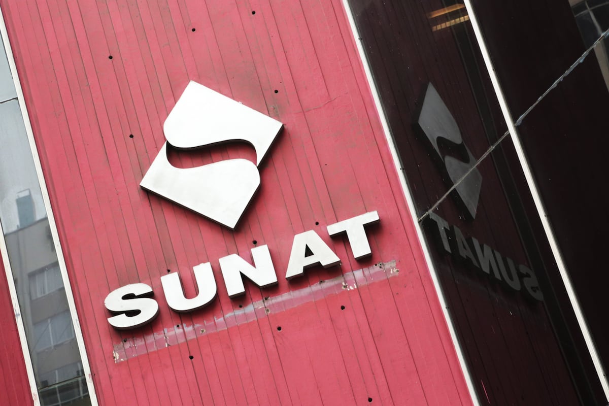 Sunat. (Foto: GEC)