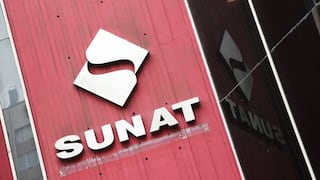Gobierno ratifica a César Luna Victoria como jefe de la Sunat: su hoja de vida