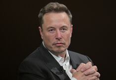 Polémica en Irán por el supuesto acercamiento a EEUU