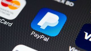 PayPal: ¿cómo funciona y cómo crear una cuenta? 