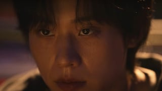 “Rumbo al infierno”: los eventos más importantes para la temporada 2