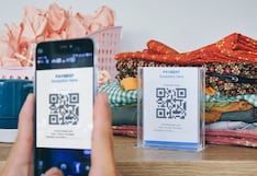 Comercios se alistan a recibir pagos con billeteras extranjeras, ¿y fuera del Perú?