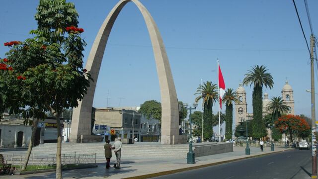 En Chile aseguran que se verían afectados si Tacna recibe inversión extranjera