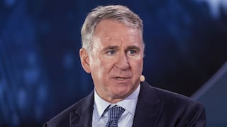 Huida hacia el oro desde el dólar es “preocupante”, advierte multimillonario inversor