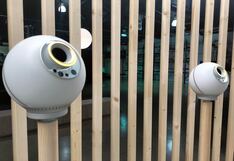 Escaneo de iris: World en Perú, avances y el “flagship” para verificación humana