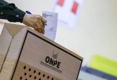 Disciplina frente al ruido: la lección para invertir en tiempos electorales