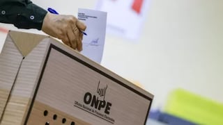 Disciplina frente al ruido: la lección para invertir en tiempos electorales