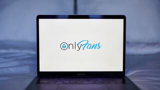 OnlyFans devela cifra de ganancias de creadores de contenido desde su fundación