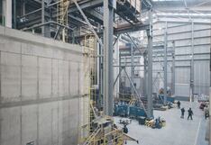 ME Elecmetal fortalece su oferta integral en Perú con la compra de Funvesa