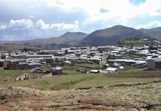 Cusco: explosión en mina deja un muerto y quince heridos