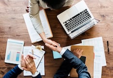 Mambo, experta en transformar empresas, sextuplicó sus ventas: ¿qué rol juega Grupo Crosland?
