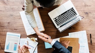 Mambo, experta en transformar empresas, sextuplicó sus ventas: ¿qué rol juega Grupo Crosland?