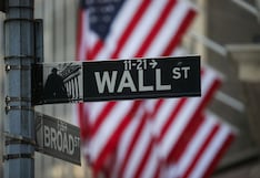 Activos de EE.UU. ceden protagonismo en cartera de familias de alto patrimonio, ¿a dónde miran?