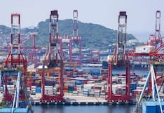 Estados Unidos y Taiwán sellan acuerdo comercial con aranceles acotados al 15%