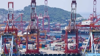 Estados Unidos y Taiwán sellan acuerdo comercial con aranceles acotados al 15%