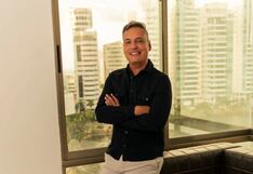 Startup colombiana Kiki llega a Perú y busca ampliar su presencia este 2024