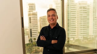 Startup colombiana Kiki llega a Perú y busca ampliar su presencia este 2024