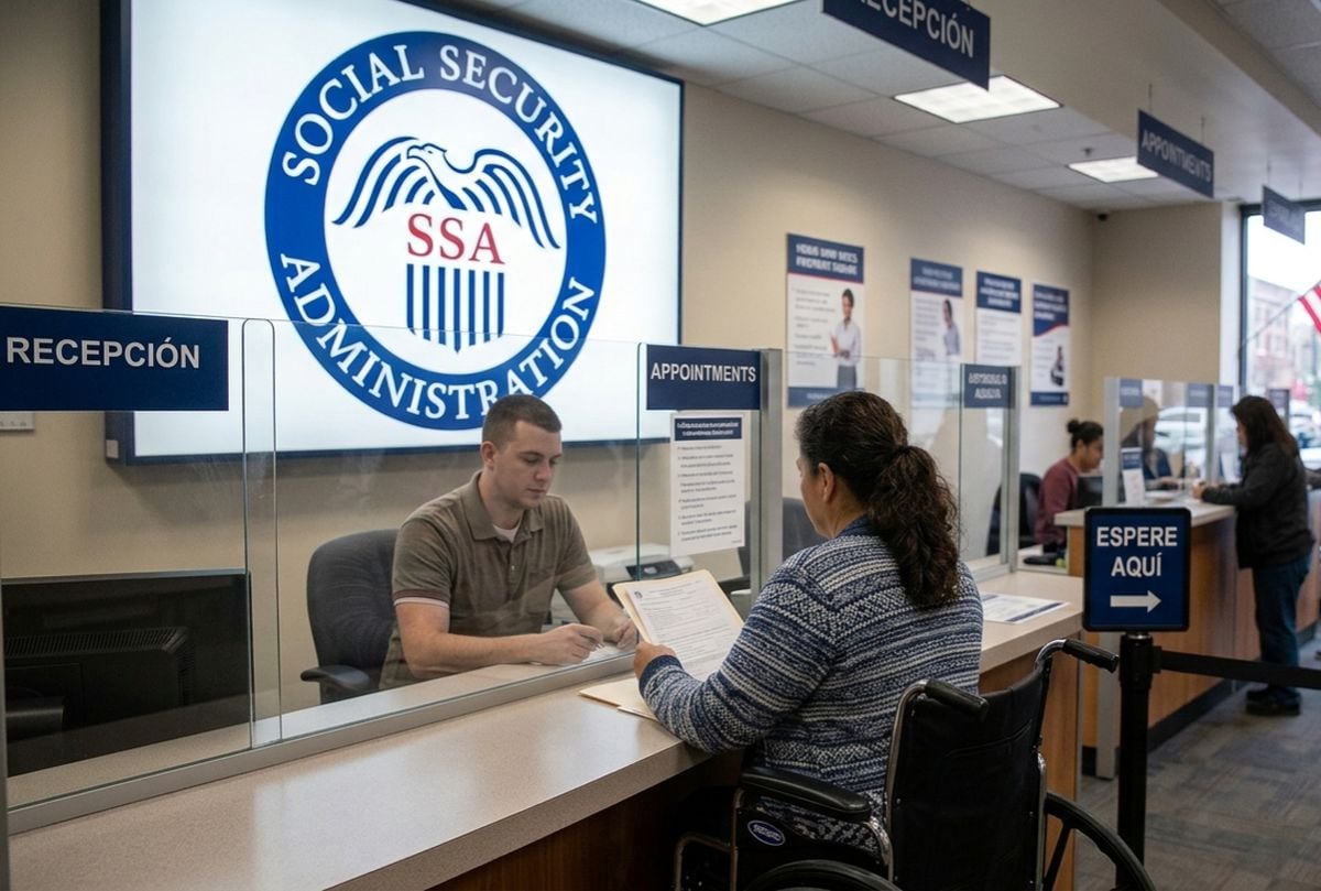 Las nuevas medidas apuntan a reducir sobrepagos, ordenar las reglas y mejorar la atención telefónica y en oficinas (Foto: Imagen creada por Gestión Mix usando Gemini)