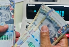 Retiro AFP 2024: cómo actualizar mis datos y consultar mi fondo