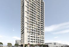 Urbana Perú prepara cinco proyectos en Lima Moderna y explora más allá de las viviendas