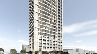 Urbana Perú prepara cinco proyectos en Lima Moderna y explora más allá de las viviendas