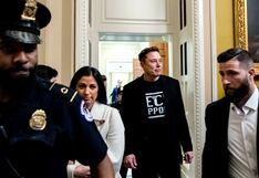 Buzón de Musk colapsa por emails de empleados federales que justifican su trabajo