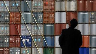 Economía mundial se recupera pero enfrenta riesgos, dice Banco Mundial