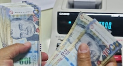 OCDE proponen limitar beneficios tributarios en Perú, ¿qué sectores están en la mira?
