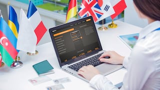 Speexx, la edtech alemana que irá tras más del 15% del mercado de idiomas B2B