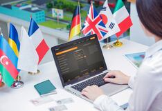 Speexx, la edtech alemana que irá tras más del 15% del mercado de idiomas B2B