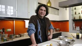 ¿Qué pasó en GESTIÓN un día como hoy, 24 de agosto