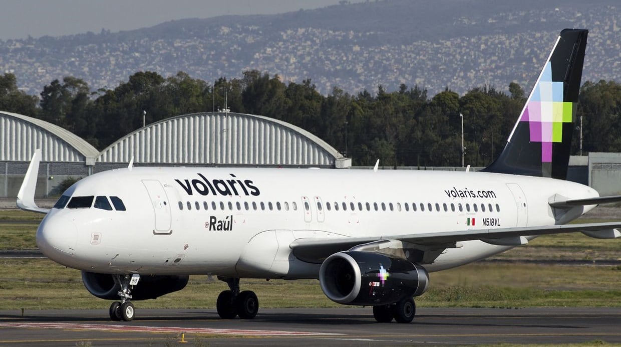 Volaris y Viva aseguraron que con este nuevo grupo empresarial se “ampliará el acceso a viajes aéreos de bajo costo” y habrá más alternativas a través de códigos compartidos.