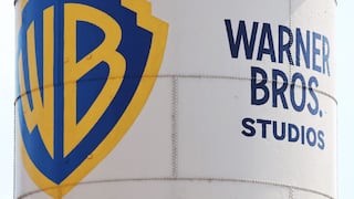 Préstamo récord: los bancos que respaldan a Netflix en compra de Warner Bros. Discovery