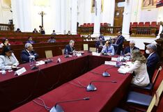 Congreso: Aprueban dictamen para recuperación de nacionalidad a peruanos residentes en el extranjero
