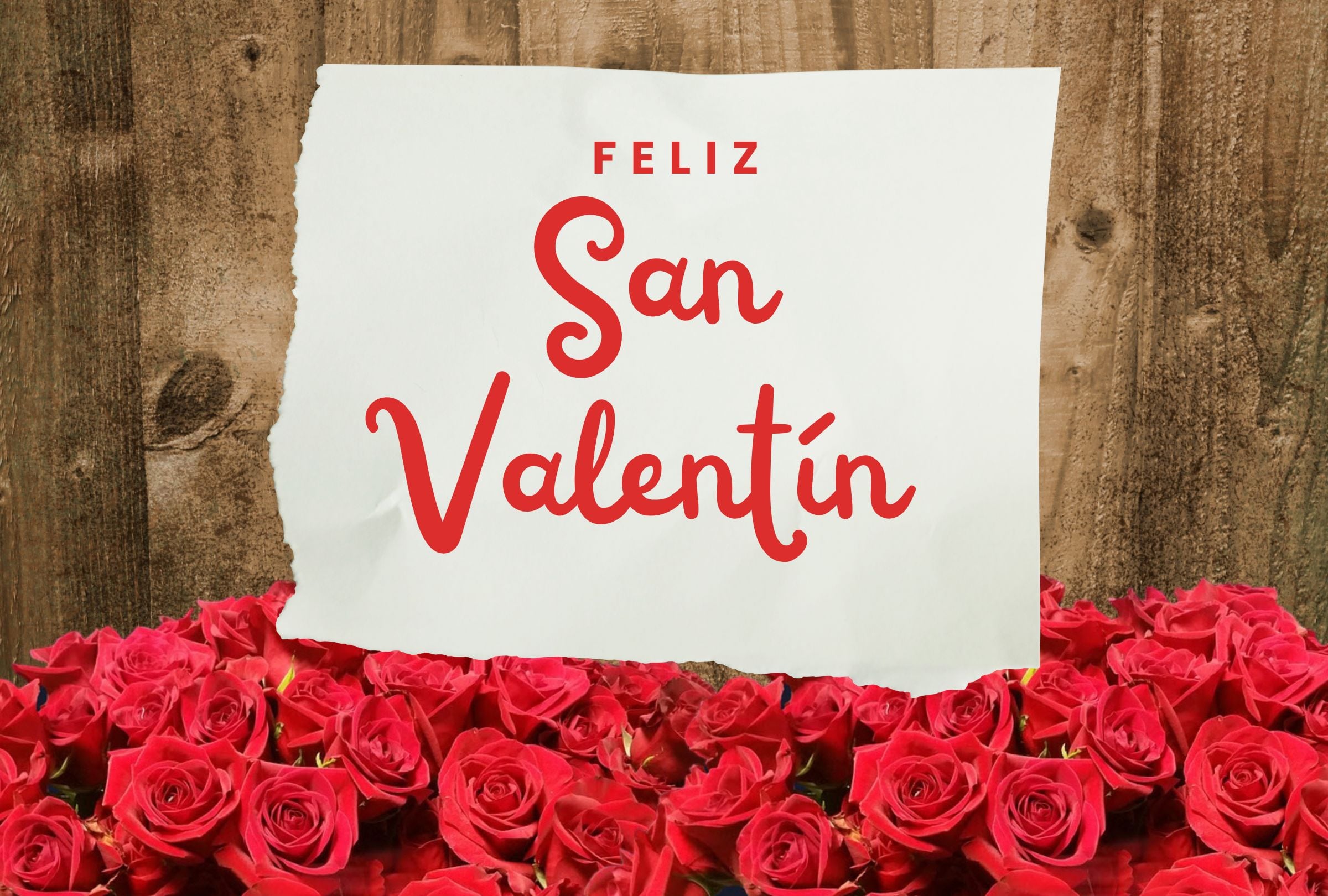 "No decir las cosas que tienes que decir también implica mentir. Si alguien se siente engañado, entonces le mentiste." (Foto: Canva.com / Noé Yactayo)